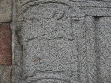 Sydportalen
